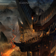 Illustration for article titled The Art Of iMiddle Earth: Shadow Of War/i